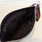 BAB - GCI Bags - 760