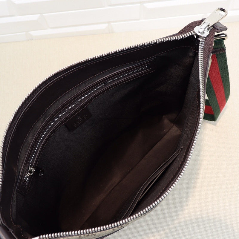 BAB - GCI Bags - 760
