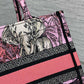 Ozarra - Dir Bags - 020