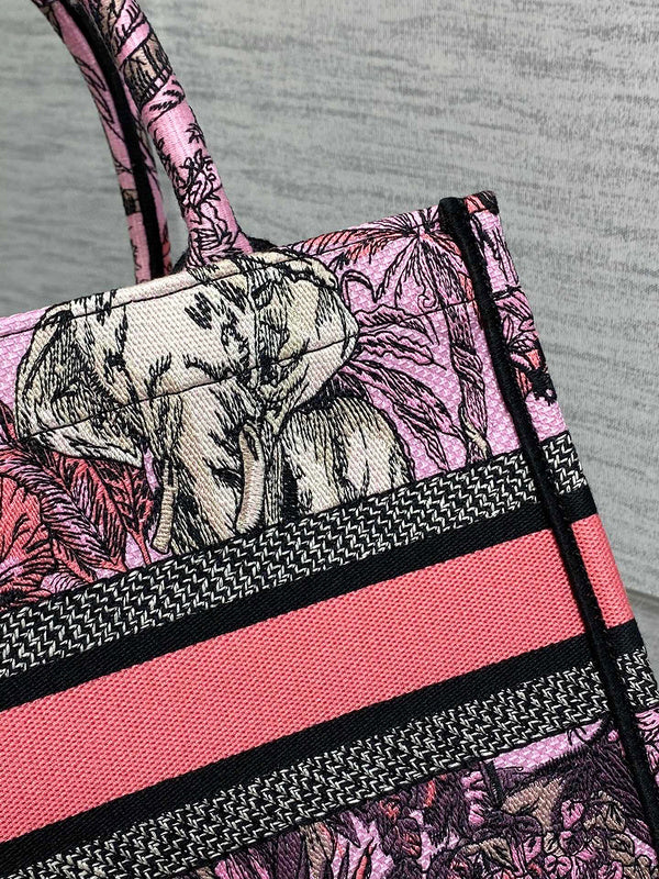 Ozarra - Dir Bags - 020
