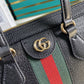Ozarra - GUKI Bags - 1999