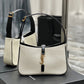 Ozarra SLY Bags - 130