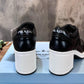 Ozarra Luxury - PD Women Shoes - 307