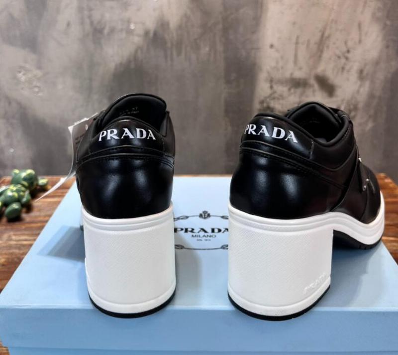 Ozarra Luxury - PD Women Shoes - 307