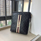Ozarra - GCI Bags - 2348