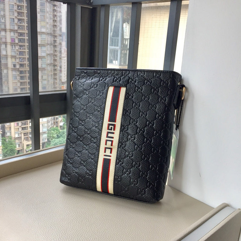 Ozarra - GCI Bags - 2348