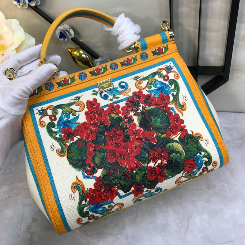 Ozarra - DG Bags - 267