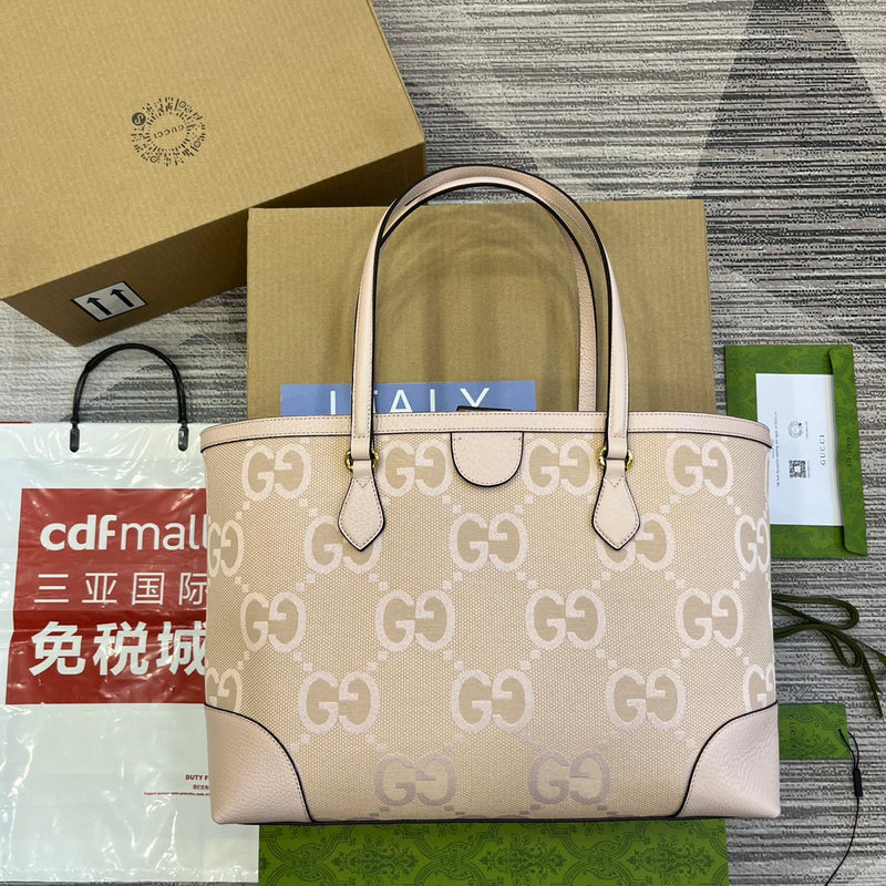Ozarra - GCI Bags - 5464