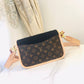 Ozarra - GUKI Women Bags - 1648
