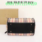 Ozarra Fashion -BBR Bags - 344