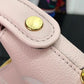 Ozarra Luxury - LOV Bags - 2485