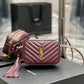 OZ - SLY Bags - 876