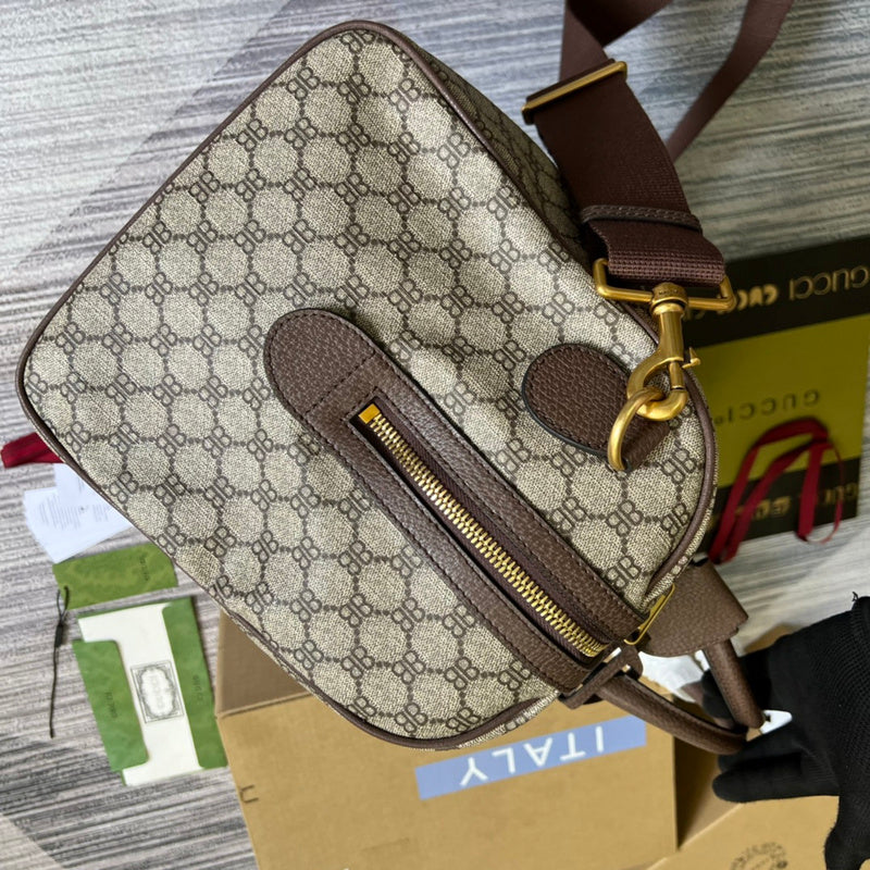 Ozarra - GCI Bags - 4358