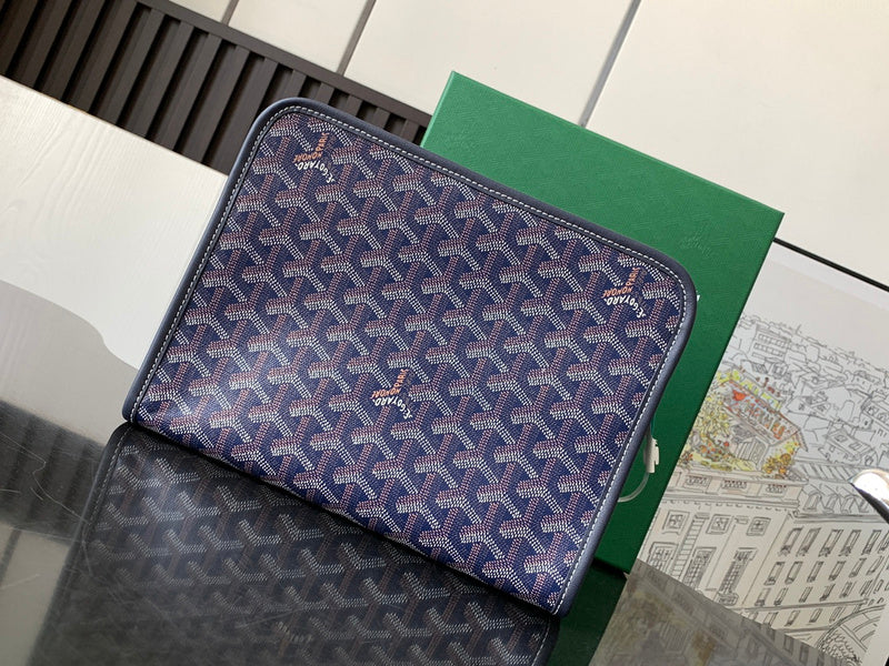 OZ - GYO Bags - 643