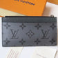 Fashion Lu-Vi bags - 3126