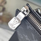 Fashion Lu-Vi bags - 5171
