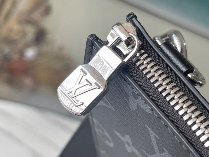 Fashion Lu-Vi bags - 5171