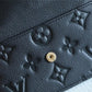 Ozarra Fashion Lu-Vi bags - 8988