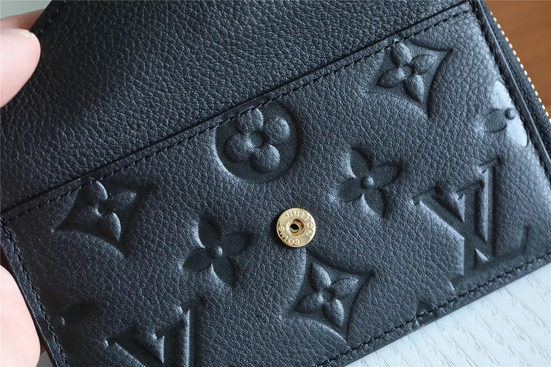 Ozarra Fashion Lu-Vi bags - 8988