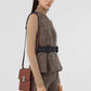 Ozarra Fashion -BBR Bags - 943