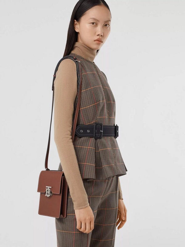 Ozarra Fashion -BBR Bags - 943