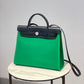 Ozarra - HMS Bags - 513