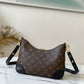 Ozarra Fashion Lu-Vi bags - 17503