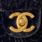 Ozarra - CHL Bags - 7665