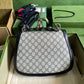 OZ - GCI Bags - 1239