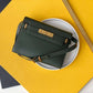 Ozarra - SLY Bags 135