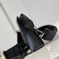 Ozarra Fashion Lu-Vi bags - 17125