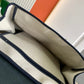 Ozarra - GOD Bags - 001