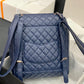 Ozarra - CHL Bags - 550