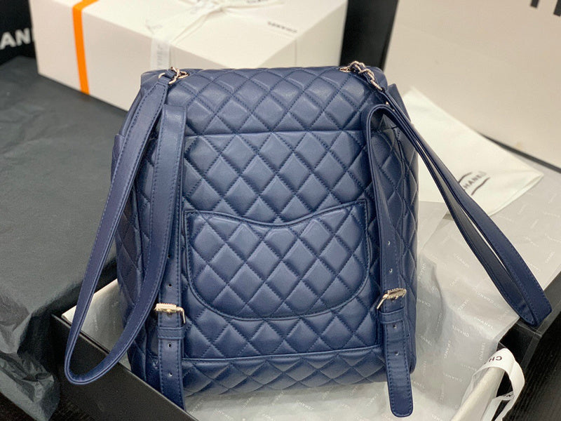 Ozarra - CHL Bags - 550