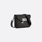Ozarra - DOR Bags - 980