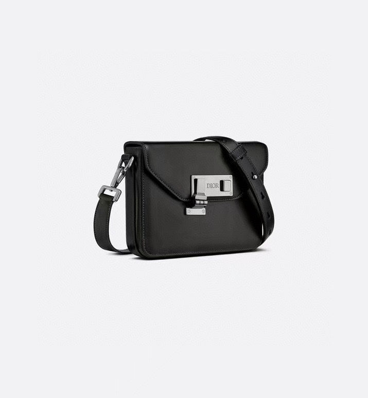Ozarra - DOR Bags - 980