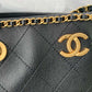 Ozarra - CHL Bags - 434