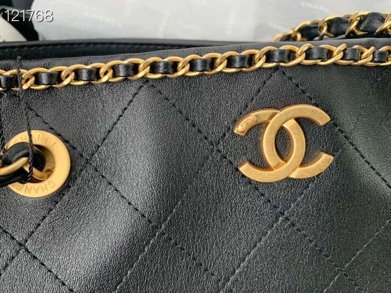 Ozarra - CHL Bags - 434