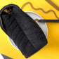 Ozarra - SLY Bags 305