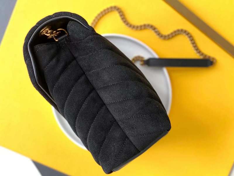 Ozarra - SLY Bags 305
