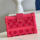 PHALO - LOV Bags - 369