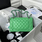 Ozarra - CHL Bags - 7408