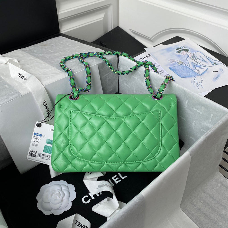 Ozarra - CHL Bags - 7408