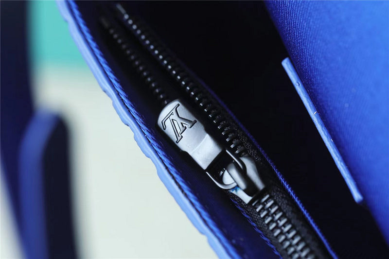 Ozarra Fashion Lu-Vi bags - 9918