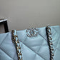 BAB - CHL Bags - 2688