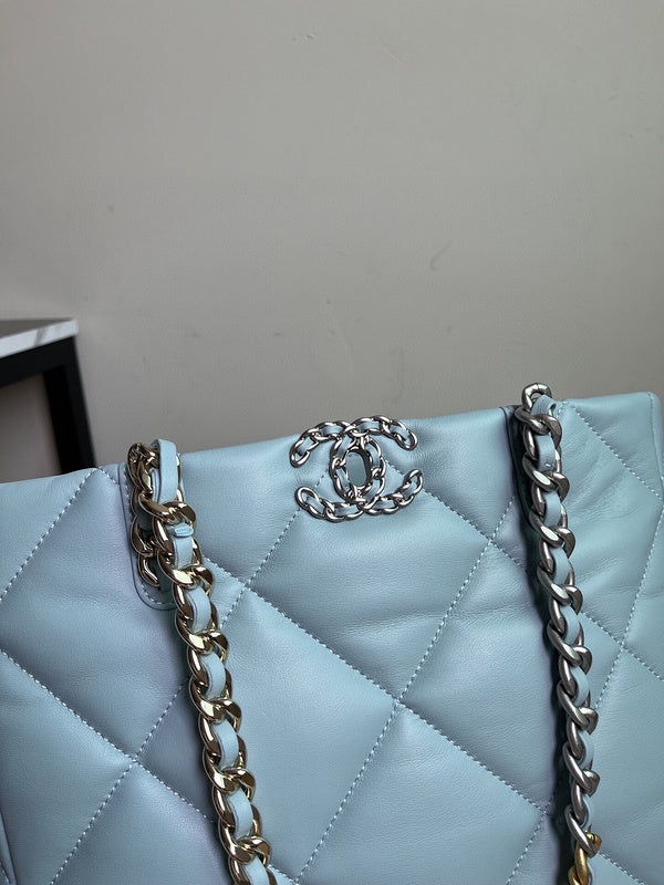 BAB - CHL Bags - 2688