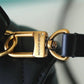 Ozarra - LUV Bags - 347