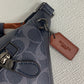 Ozarra - CAH Bags - 613