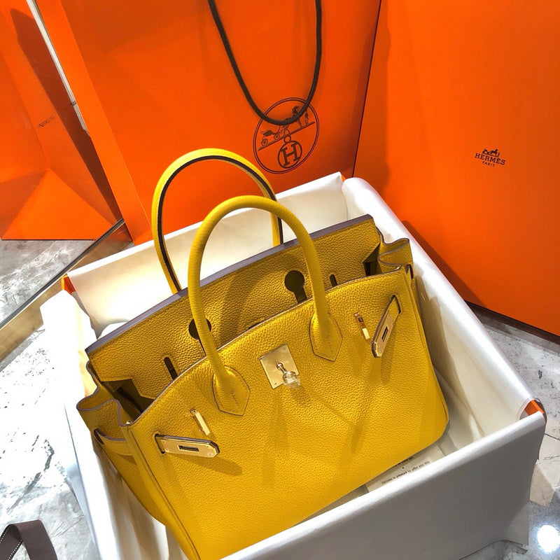 Ozarra - HMS-Bags - 1040