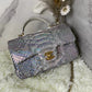 BAB - CHL Bags - 3141